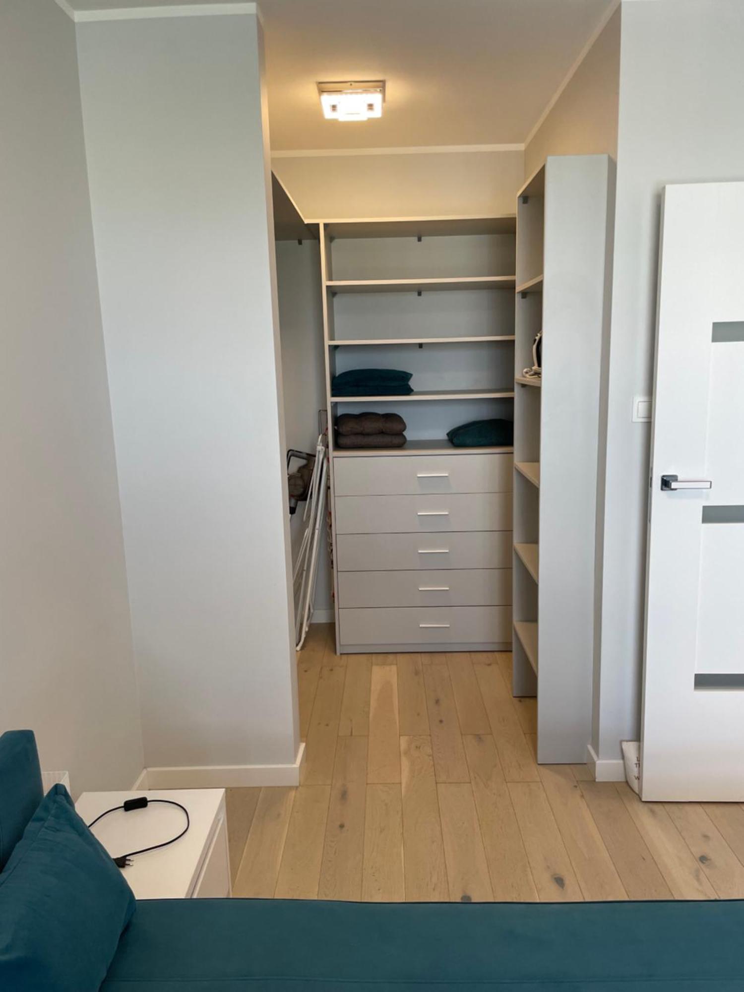 Apartment Vip Centrum Bialystok