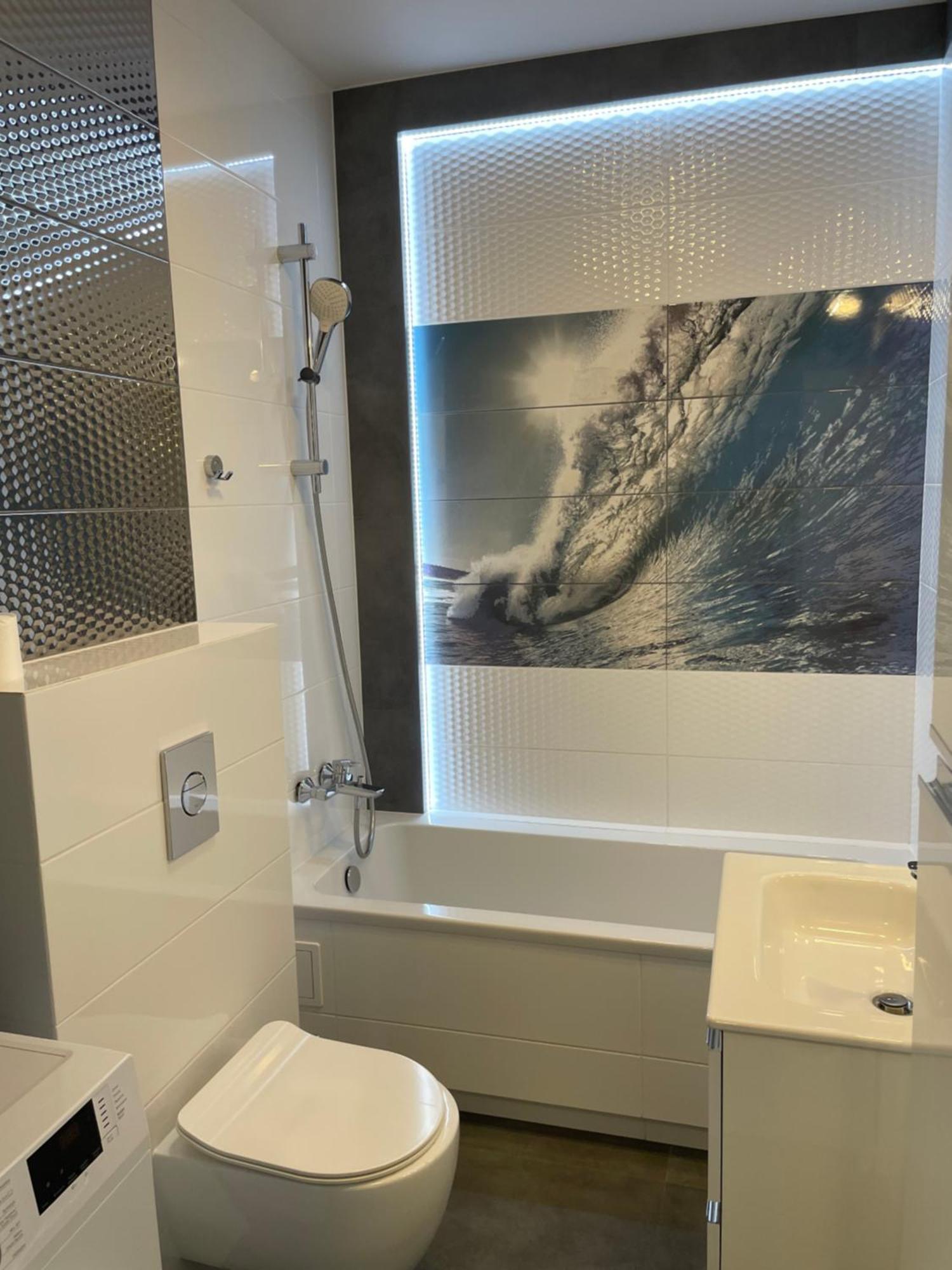 Apartment Vip Centrum Bialystok