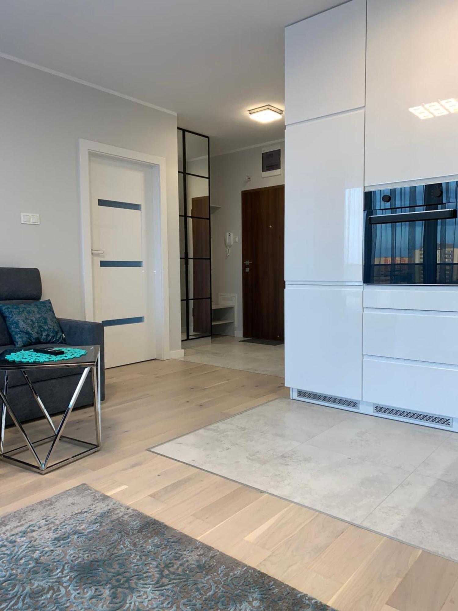 Vip Centrum Bialystok