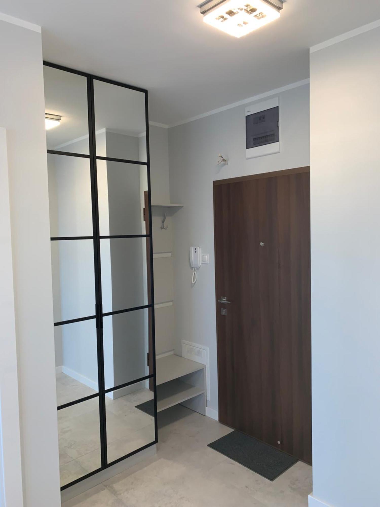 Vip Centrum Apartment