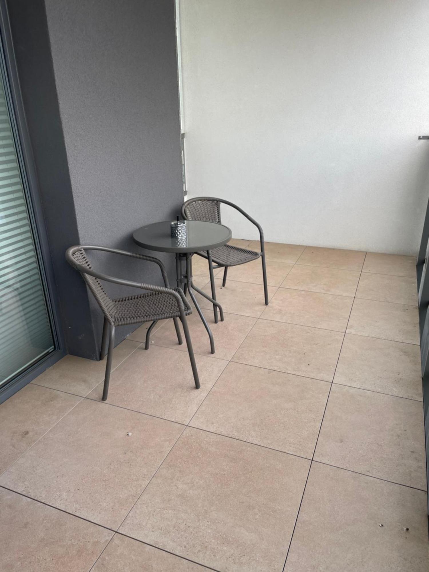 Vip Centrum Bialystok